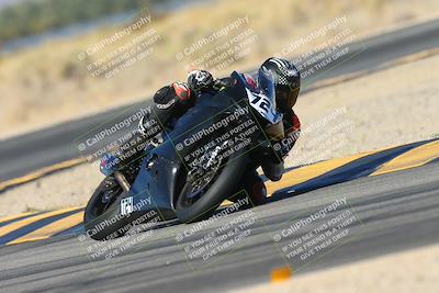 media/Dec-06-2024-CVMA Friday Practice (Fri) [[e1d1c5d4fc]]/1-Group1/Session 5 (Turn 16)/